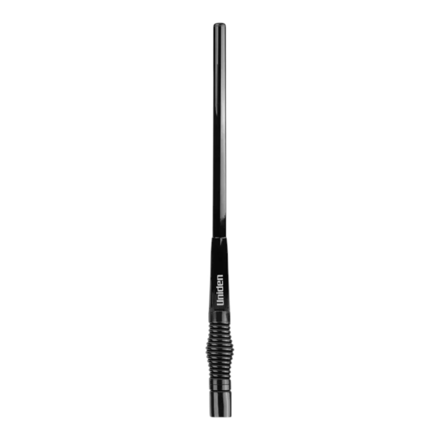XTRAK 80 Pro in-vehicle UHF radio with 80 UHF channels.