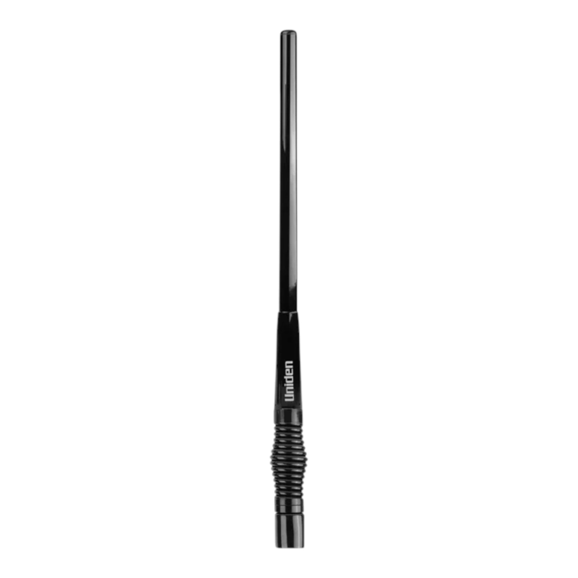 XTRAK 80 Pro in-vehicle UHF radio with 80 UHF channels.
