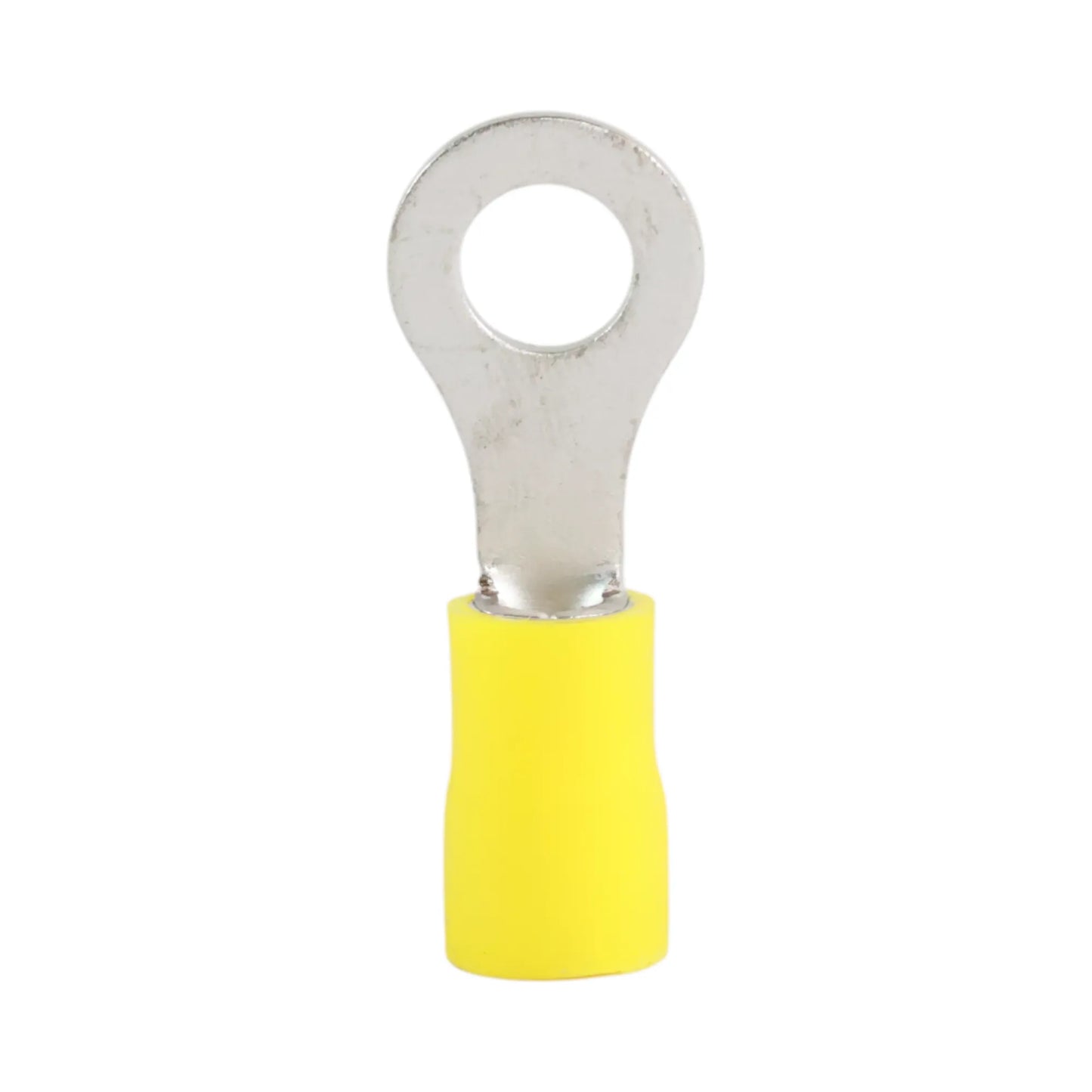 yellow-vinyl-insulated-ring-terminal-m8-caravan-rv-campervan