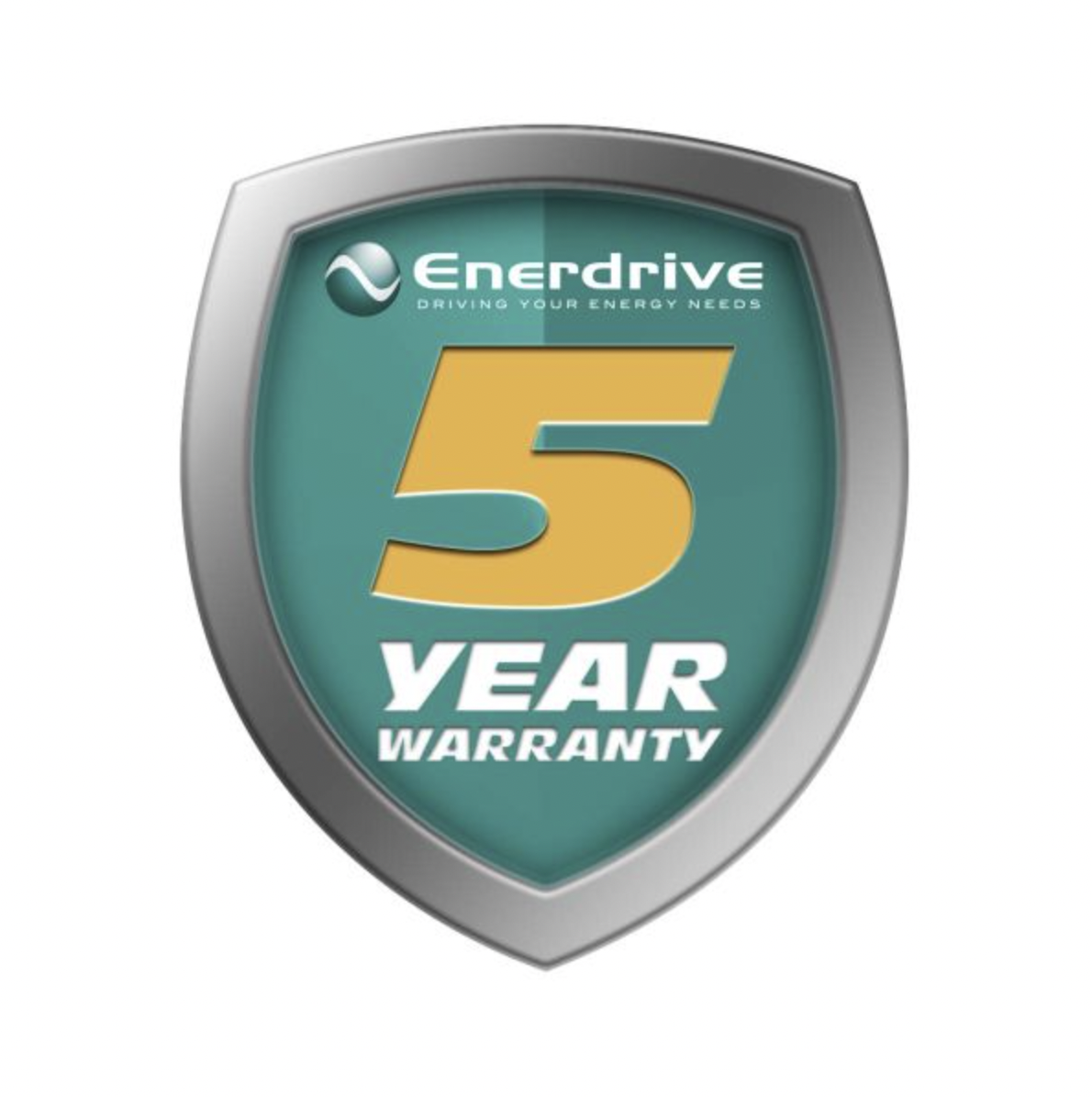 ENERDRIVE DC To DC Battery Charger 12V 40A+